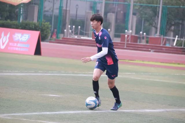 6.4号：切尔西转会动态：尼古拉·雅克松重大更新，塞内加尔国脚的优先事项已明朗